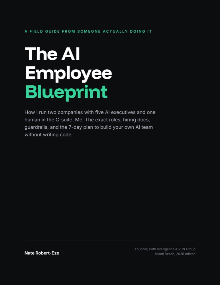 Guide cover